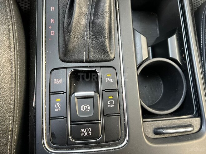 Kia Sorento-6