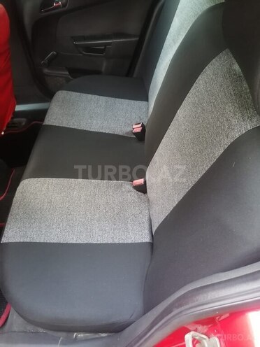 Opel Astra-6