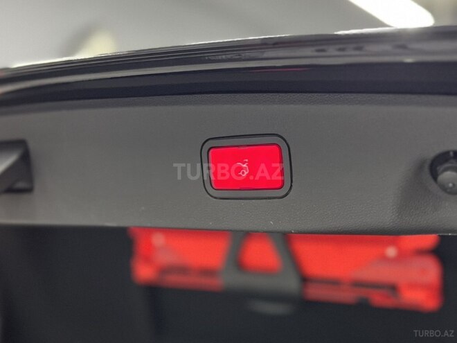 Mercedes E 350-26