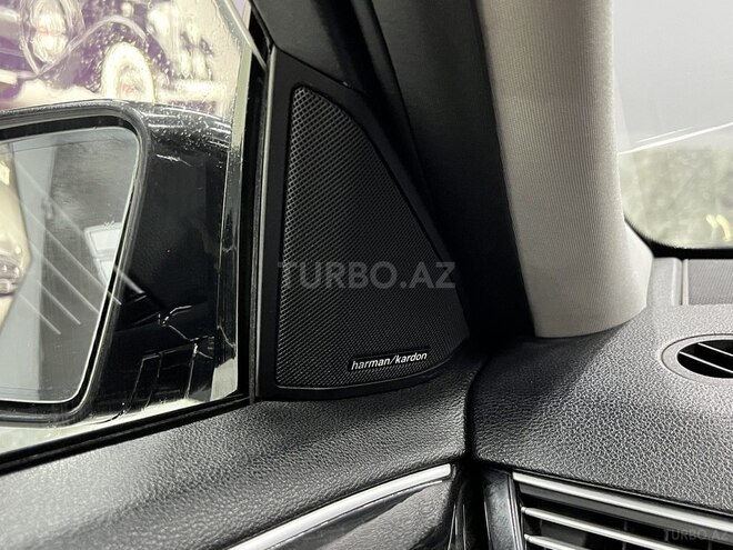 Mercedes E 350-28