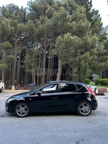 Hyundai i30-3