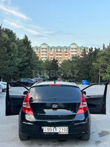 Hyundai i30-2