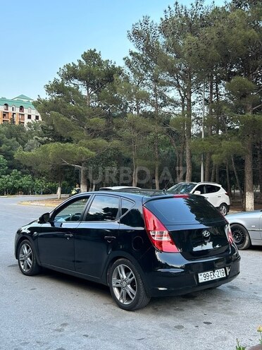 Hyundai i30-4