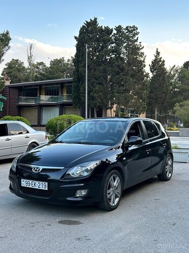 Hyundai i30-1