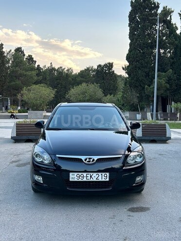 Hyundai i30-7