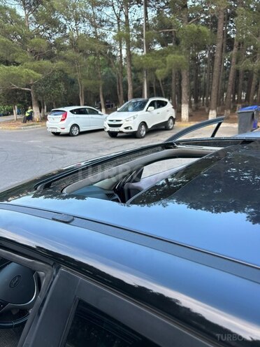 Hyundai i30-8