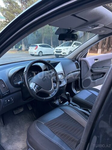Hyundai i30-9