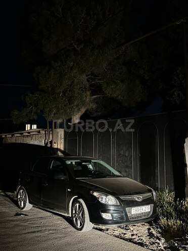 Hyundai i30-10