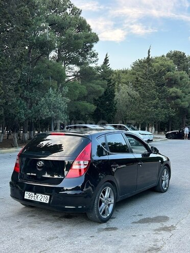 Hyundai i30-5