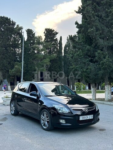 Hyundai i30-6
