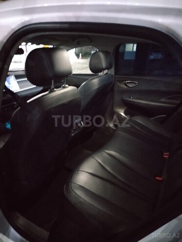 BYD Seal 05-7