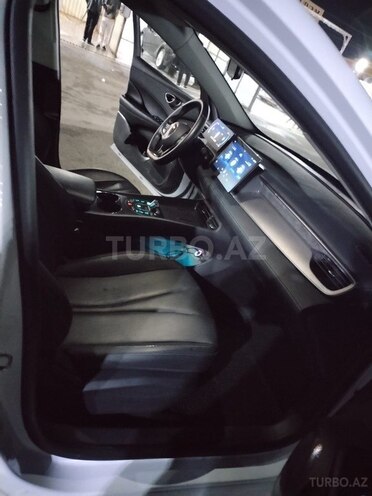 BYD Seal 05-6