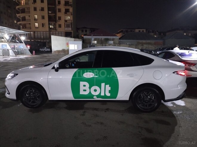 BYD Seal 05-3