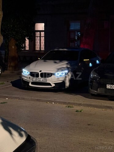BMW 428-14