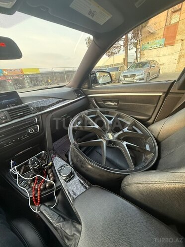 BMW 428-15