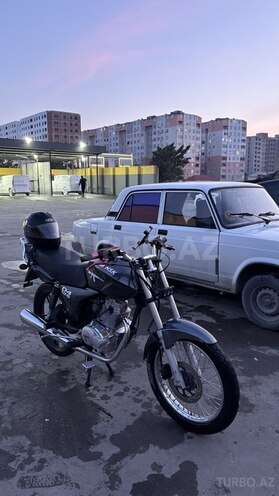 Minsk D4 125-2
