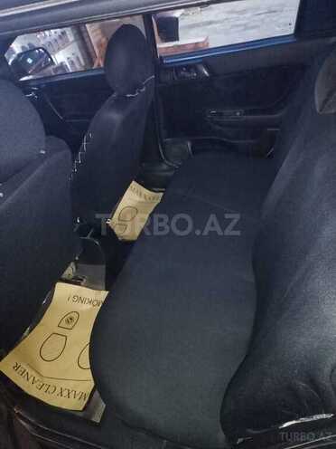 Opel Astra-11