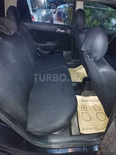 Opel Astra-10
