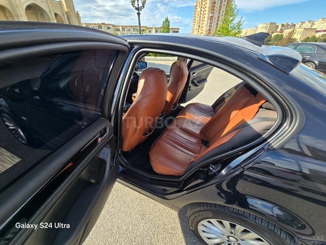 BMW 316-4