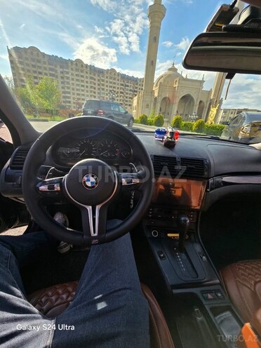 BMW 316-3