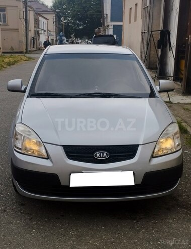 Kia Rio-8