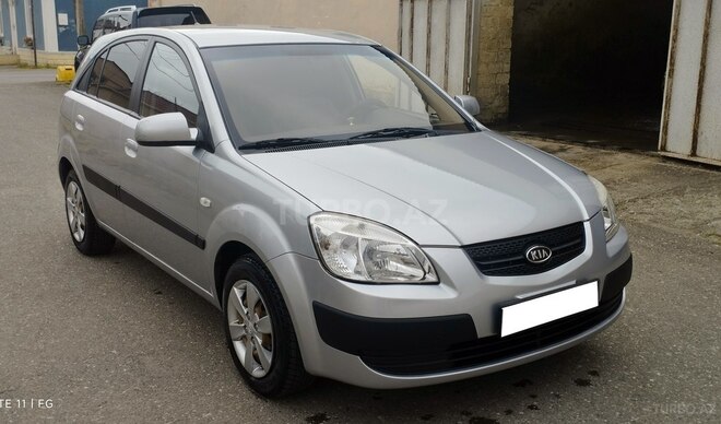 Kia Rio-3