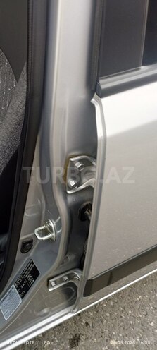 Kia Rio-6