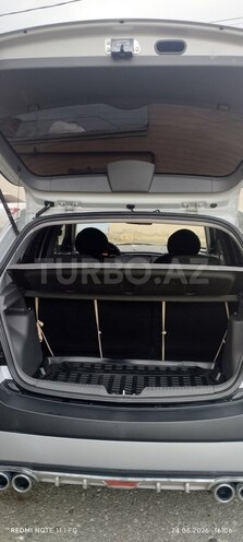 Kia Rio-15