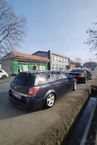 Opel Astra-15