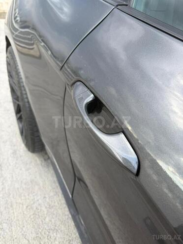 Ford Mustang-10