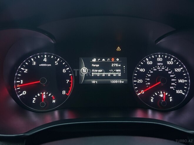 Kia Optima-8