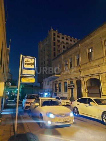 LADA (VAZ) Priora-14