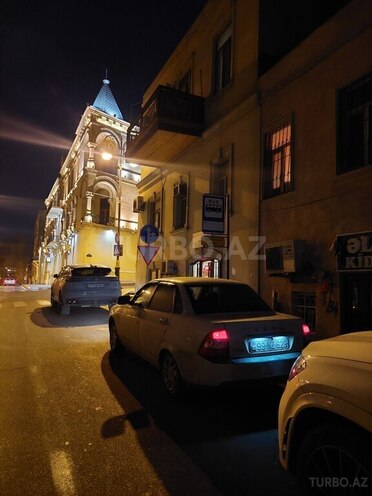 LADA (VAZ) Priora-13