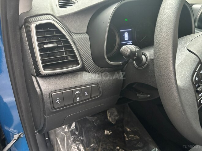 Hyundai Tucson-20