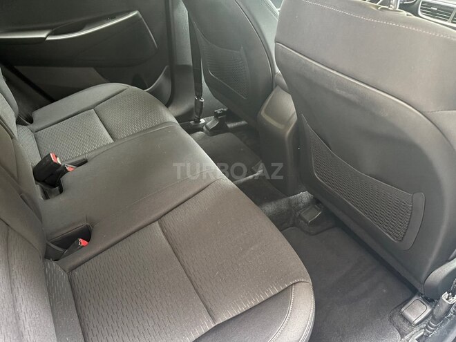 Hyundai Tucson-15