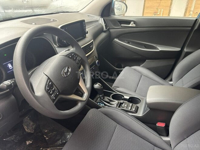Hyundai Tucson-17