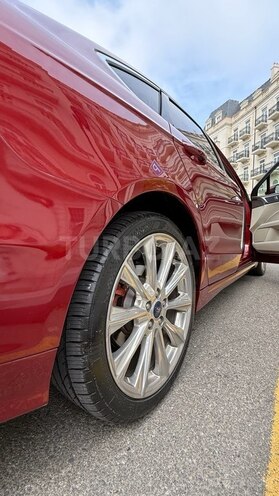 Ford Fusion (North America)-6