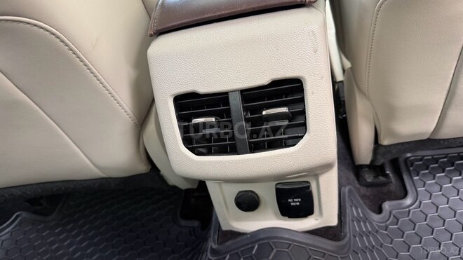 Ford Fusion (North America)-13