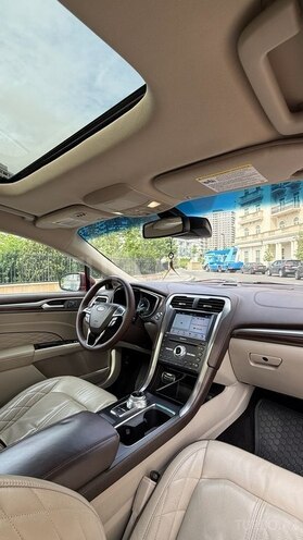 Ford Fusion (North America)-9