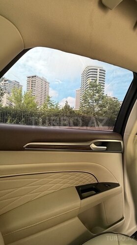 Ford Fusion (North America)-8