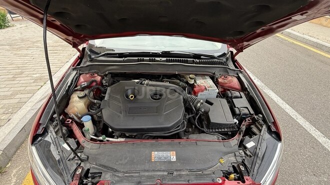 Ford Fusion (North America)-14