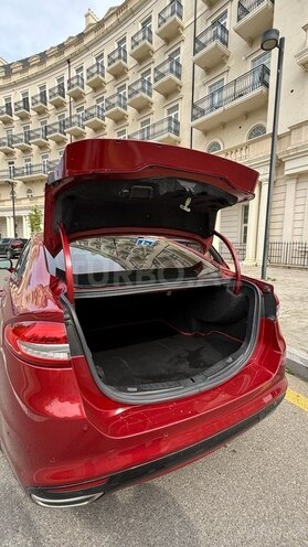 Ford Fusion (North America)-10