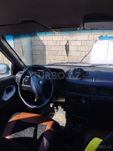 Daewoo Nexia-6