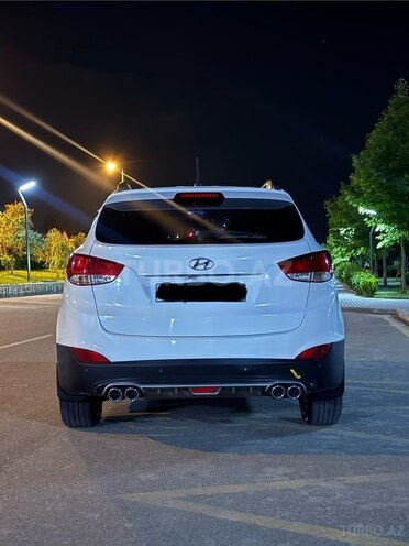 Hyundai ix35-6