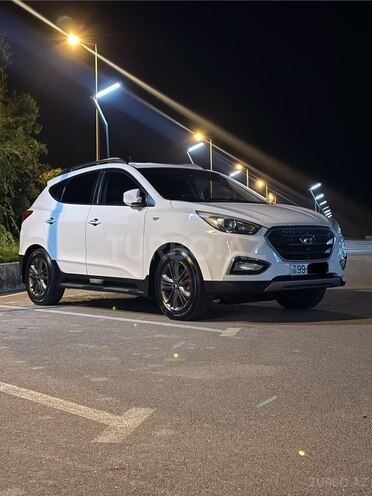 Hyundai ix35-5