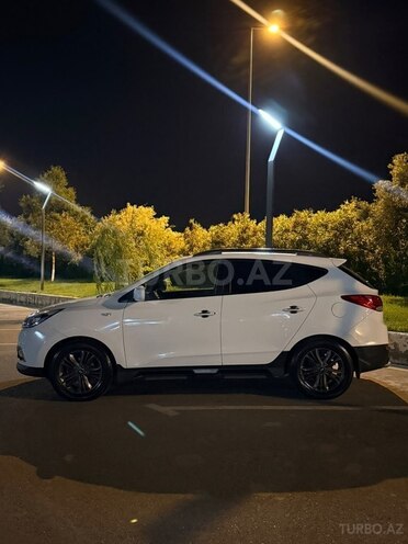 Hyundai ix35-2