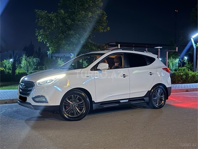 Hyundai ix35-3