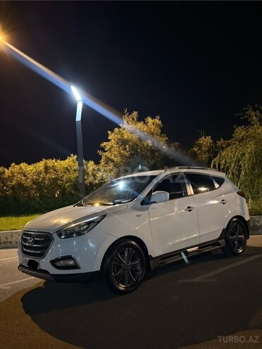 Hyundai ix35-4