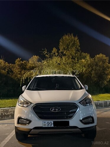 Hyundai ix35-1