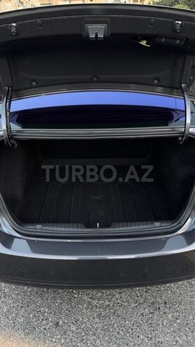 Chevrolet Cruze-16